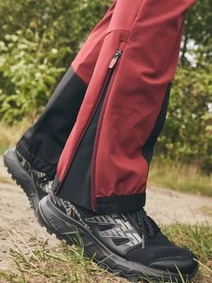 Obuwie hikingowe Salomon