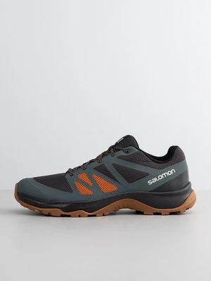 Obuwie hikingowe Salomon