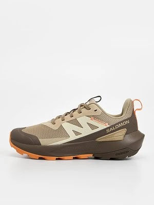 Obuwie hikingowe Salomon