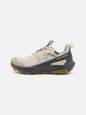 Obuwie hikingowe Salomon