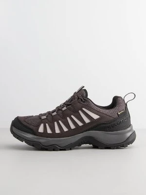 Obuwie hikingowe Salomon