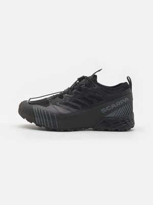 Zdjęcie produktu Obuwie hikingowe Scarpa