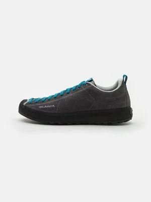 Obuwie hikingowe Scarpa