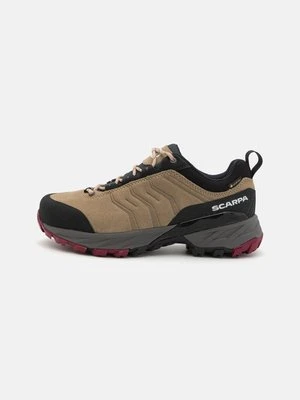 Obuwie hikingowe Scarpa
