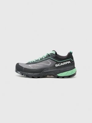 Obuwie hikingowe Scarpa
