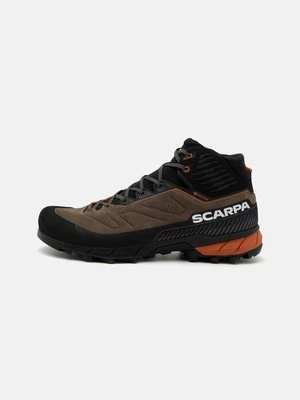 Obuwie hikingowe Scarpa