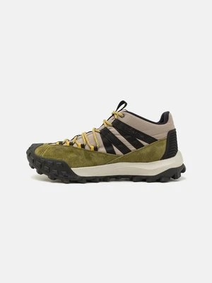 Obuwie hikingowe Scarpa