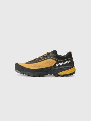 Obuwie hikingowe Scarpa