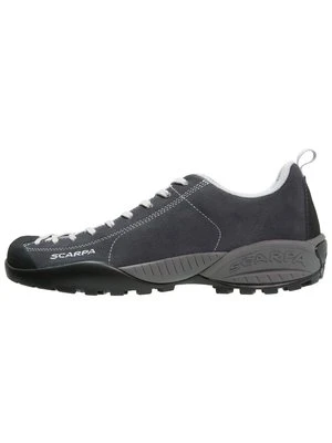 Obuwie hikingowe Scarpa