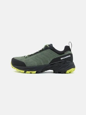 Obuwie hikingowe Scarpa