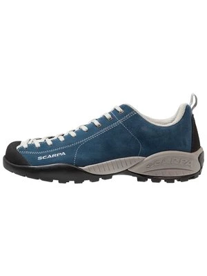 Obuwie hikingowe Scarpa