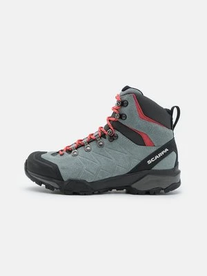 Obuwie hikingowe Scarpa