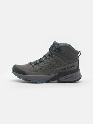 Obuwie hikingowe Scarpa