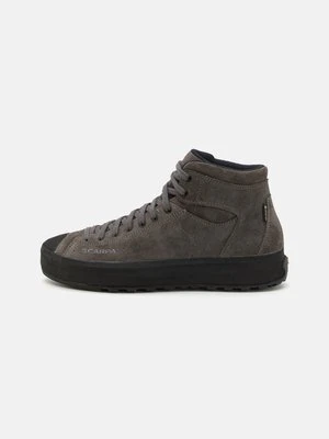 Obuwie hikingowe Scarpa