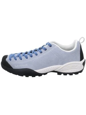 Obuwie hikingowe Scarpa