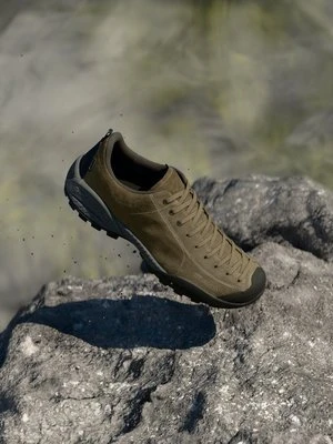 Obuwie hikingowe Scarpa