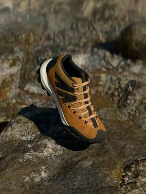 Obuwie hikingowe Scarpa