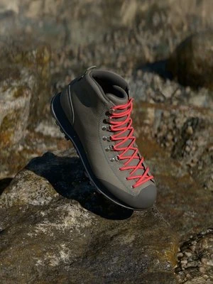 Obuwie hikingowe Scarpa