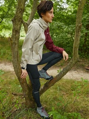 Obuwie hikingowe Scarpa