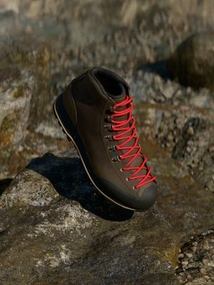 Obuwie hikingowe Scarpa