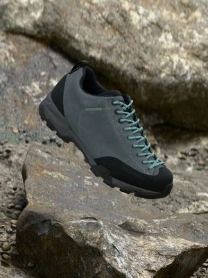 Obuwie hikingowe Scarpa