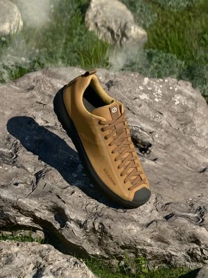 Obuwie hikingowe Scarpa