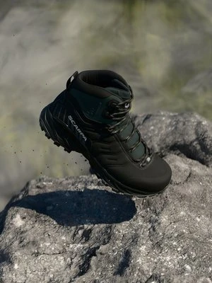 Obuwie hikingowe Scarpa