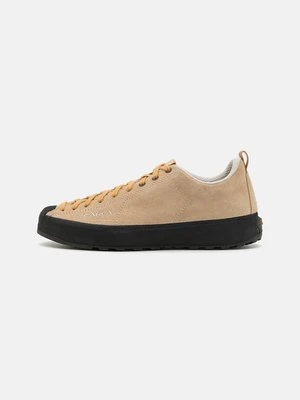 Obuwie hikingowe Scarpa piaskowy