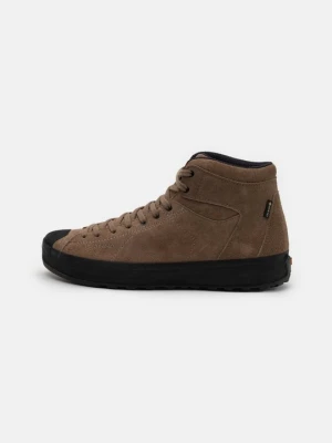 Obuwie hikingowe Scarpa czarny