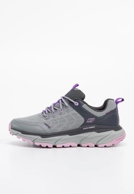 Obuwie hikingowe Skechers