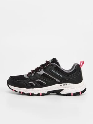 Obuwie hikingowe Skechers