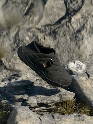 Obuwie hikingowe Teva