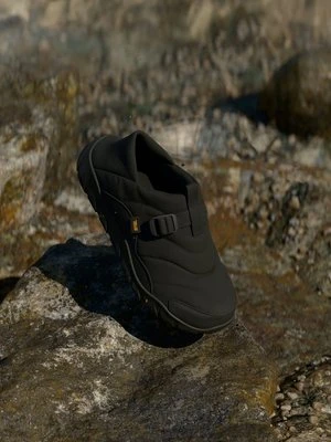 Obuwie hikingowe Teva