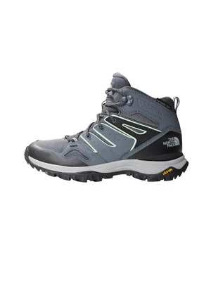 Obuwie hikingowe The North Face