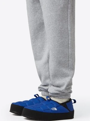 Obuwie hikingowe The North Face