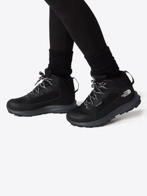 Obuwie hikingowe The North Face