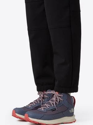 Obuwie hikingowe The North Face