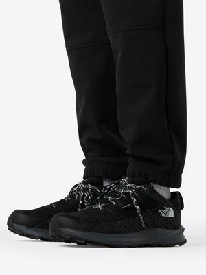 Obuwie hikingowe The North Face