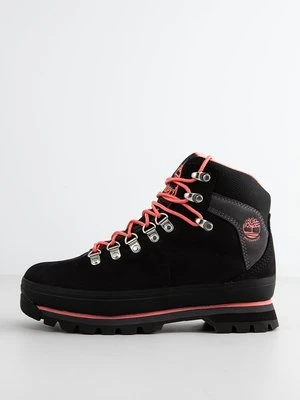 Obuwie hikingowe Timberland