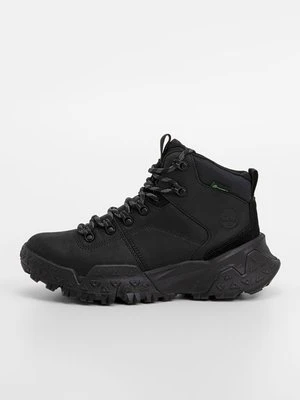 Obuwie hikingowe Timberland