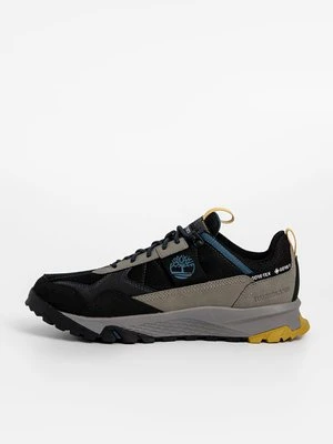 Obuwie hikingowe Timberland
