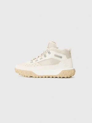 Obuwie hikingowe Timberland