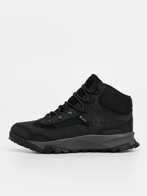 Obuwie hikingowe Timberland