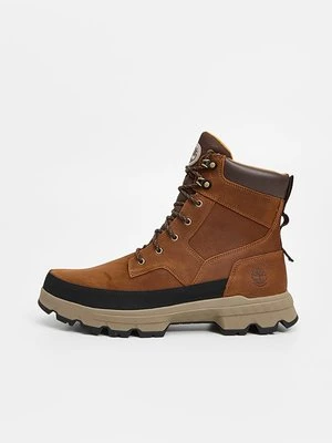 Obuwie hikingowe Timberland