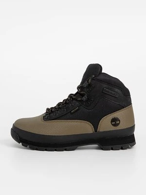 Obuwie hikingowe Timberland