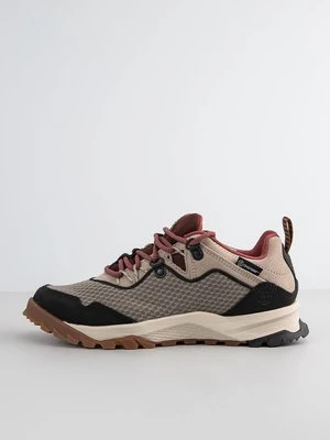 Obuwie hikingowe Timberland