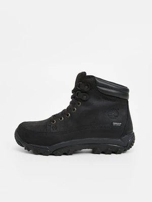 Obuwie hikingowe Timberland