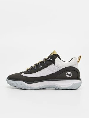 Obuwie hikingowe Timberland