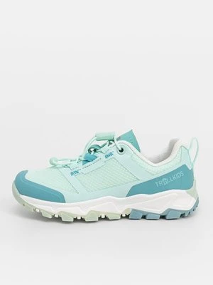 Obuwie hikingowe Trollkids