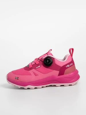 Obuwie hikingowe Trollkids